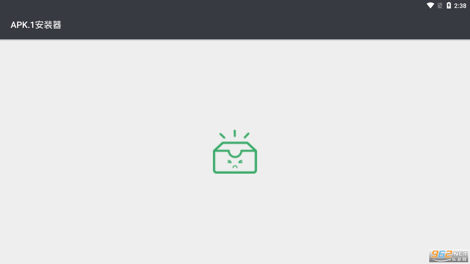 APK.1��װ��v1.0.1�����ݰ���ͼ0