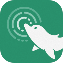 С͸��app