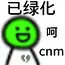 ������ʧ�������ͼƬ��ͼ0