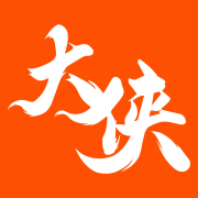 ���δ���app
