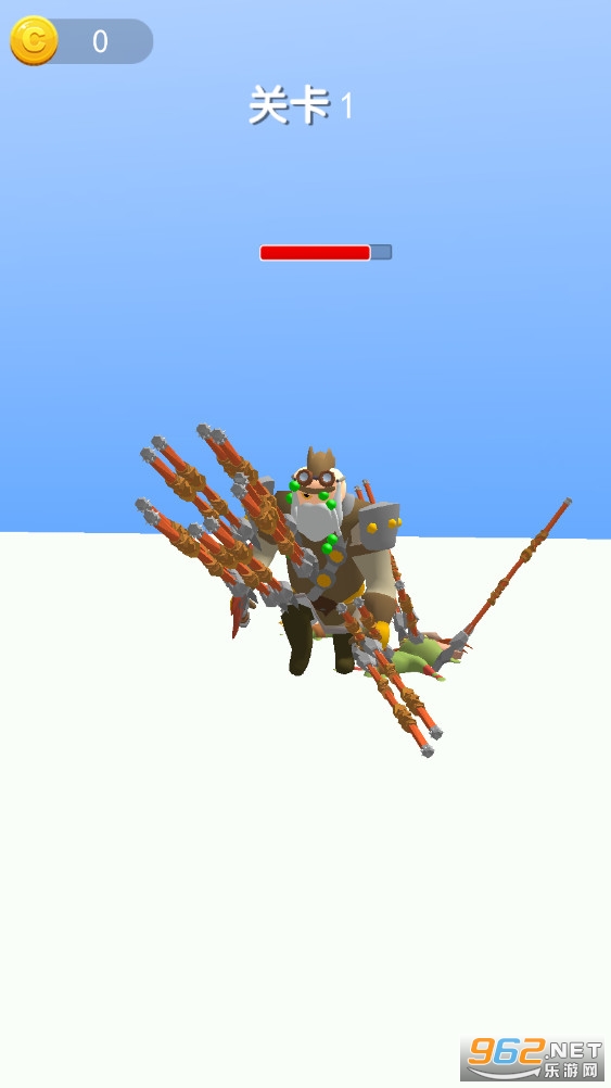 ����һ��v1.0.3 ��׿���ͼ0