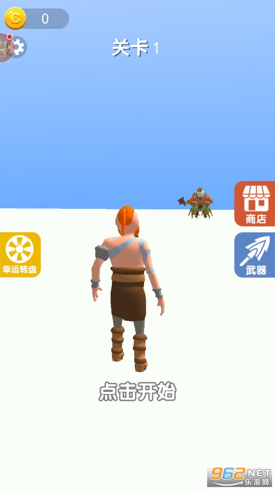 ����һ��v1.0.3 ��׿���ͼ3