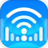 WiFi���Ӵ�ʦ��׿��