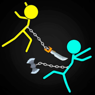 Stickman Smash Infinity: Stick Fighter(������������Ϸ)