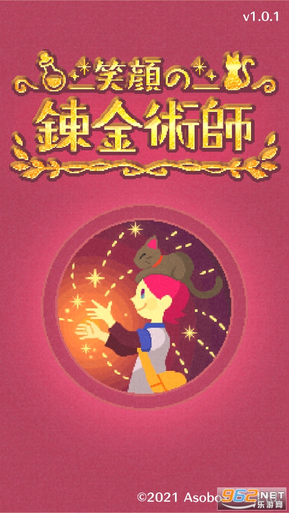 Ц�ݵ�������ʦ��ͼ4