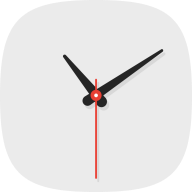 ʱ��Clock app