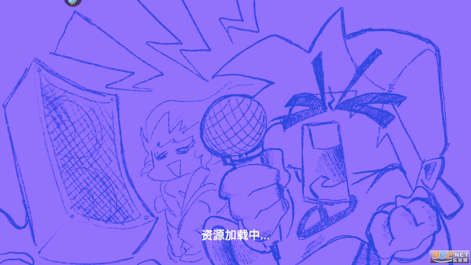 ����ҹ�ſ�ǰ�������°溺�����ͼ2