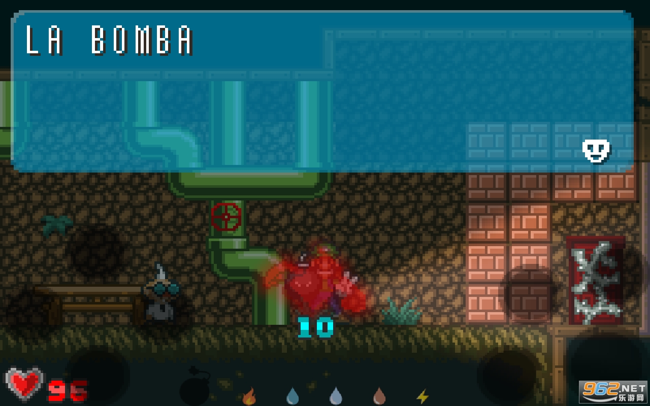 ·�׹���2d��2��Ϸv1.2.3 �ֻ����ͼ1