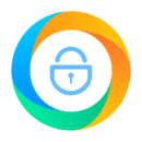 91����app