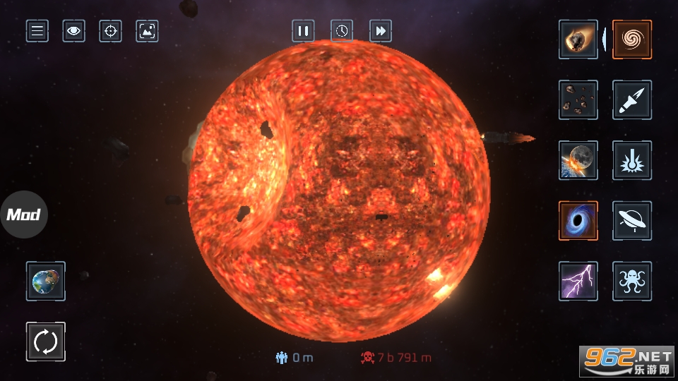 �������ģ�������ʷ�v2.3.3 ���½�ͼ5