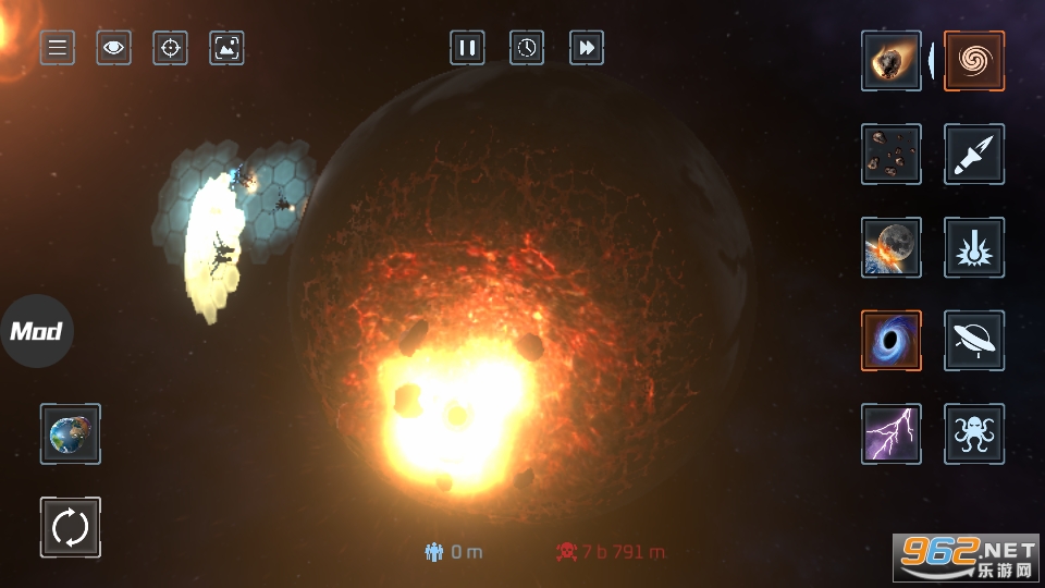�������ģ�������ʷ�v2.3.3 ���½�ͼ0