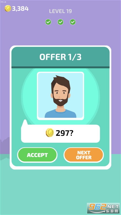 Amaze Craftv1.0.1�ٷ����ͼ0