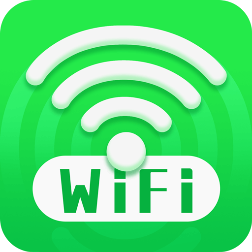 ����˹ȫ��WiFi��ʦapp