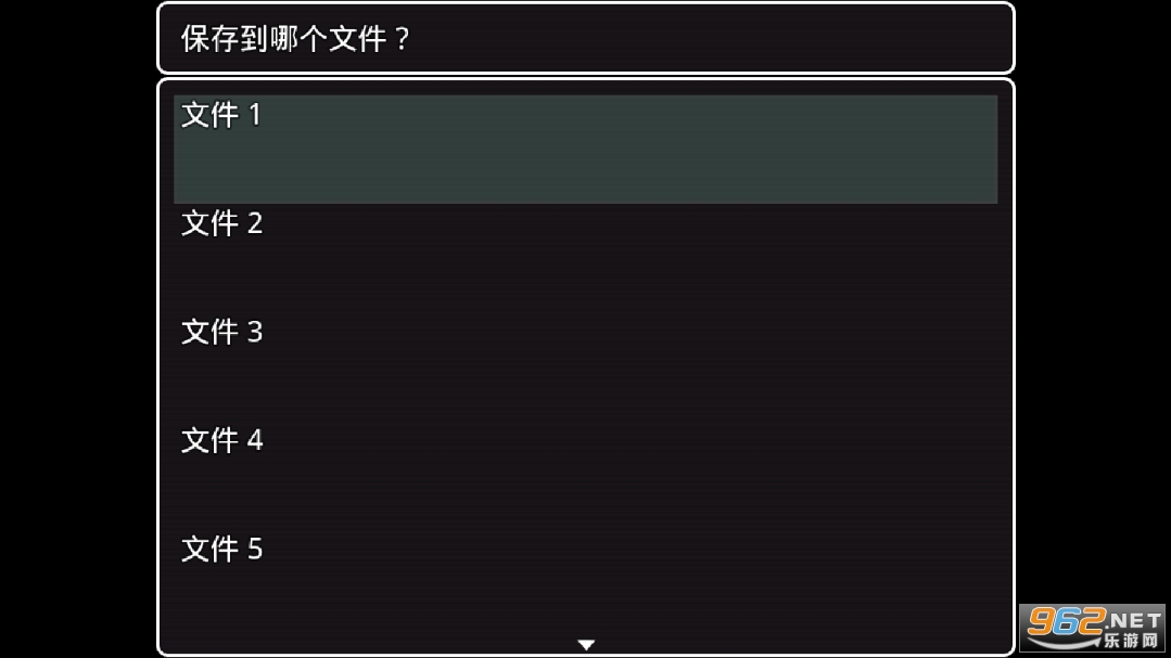 ����Ӣ��־v2.0 �ֻ����ͼ0