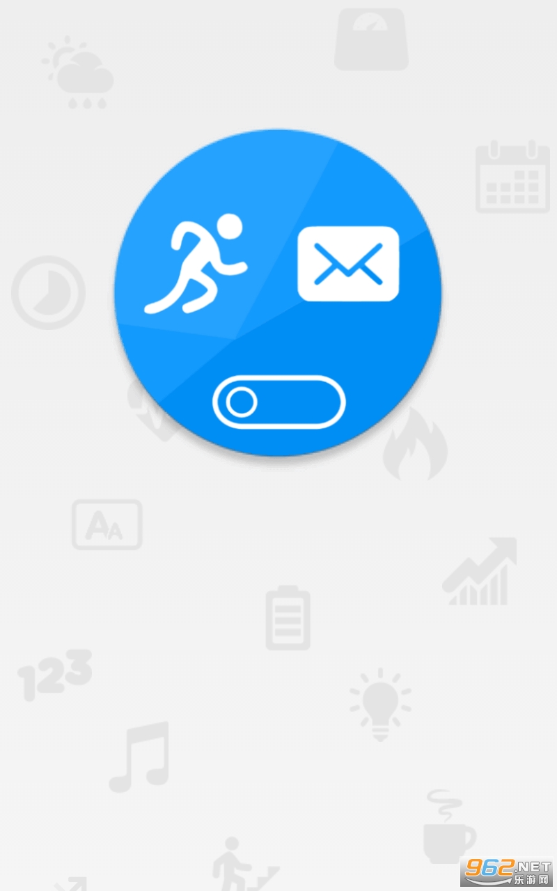 notify for mi band���ڰ��ͼ3