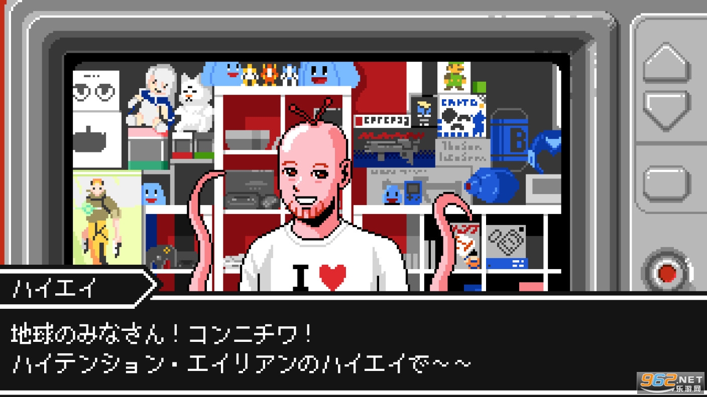 Mars Streamer��������v1.0.7��׿���ͼ0