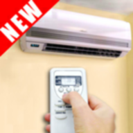AC Remote app