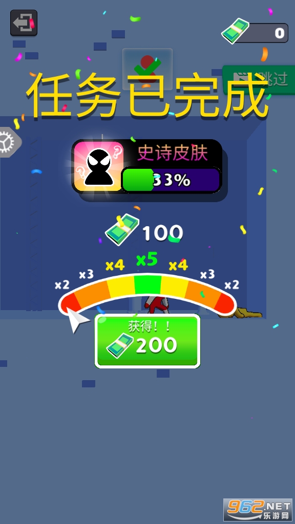 �������֮����������ͼ1