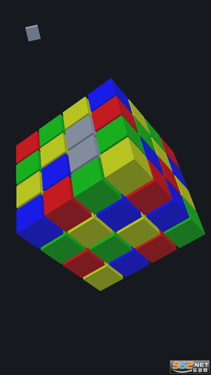 Cubicks��׿���ͼ1