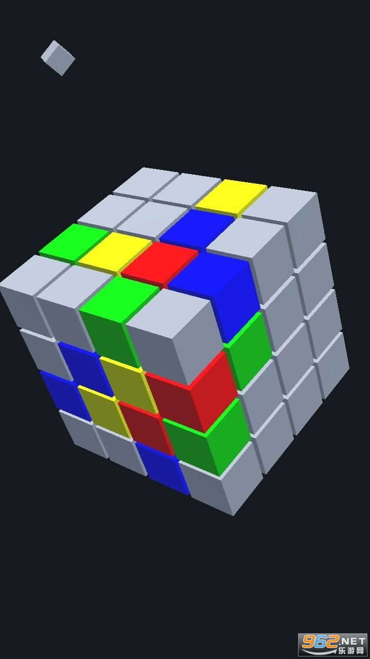 Cubicks��׿���ͼ3