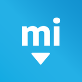 miArgentina(Mi Argentina�������ֵ���)