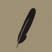 ����ʼ�app