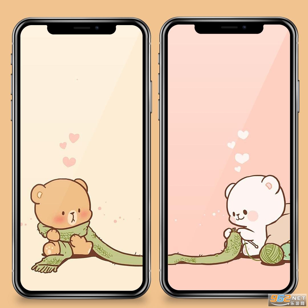 Best Friend Wallpaper(Best Friends Forever��ֽ)v2.2.2 ��׿���ͼ7