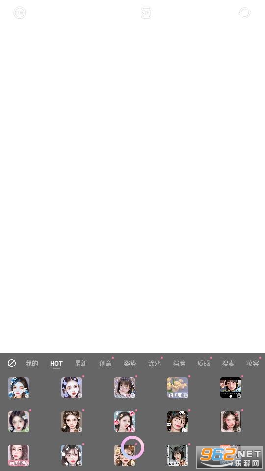 һ�������׿���ֻ����ͼ1