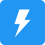 Instant app