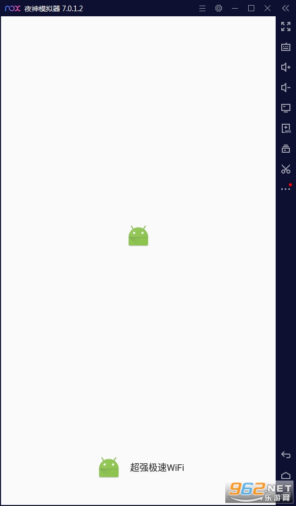 ��ǿ����WiFi������ͼ2