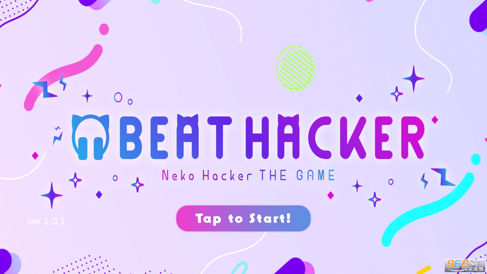 Beat Hacker��׿���ͼ0