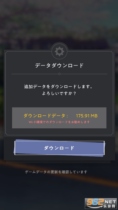 VR���쥷(VR�����ֻ���)��ͼ0