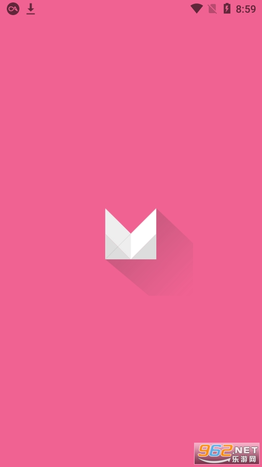 彩色线条icon app截图3