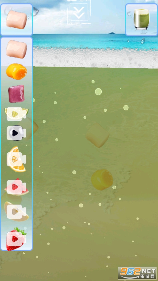 �����̲���Ϸv1.0 (ģ����̲�)��ͼ0