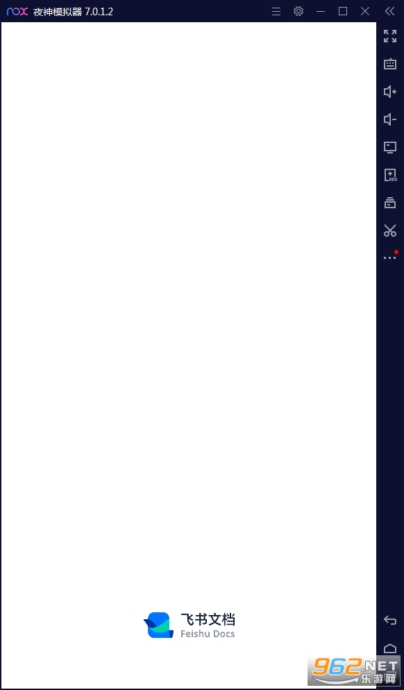 �����ĵ��ֻ����ͼ2