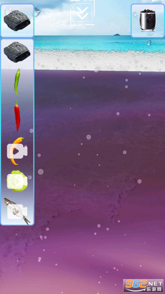 �����̲���Ϸv1.0 (ģ����̲�)��ͼ4
