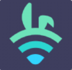 ����WiFi��׿��