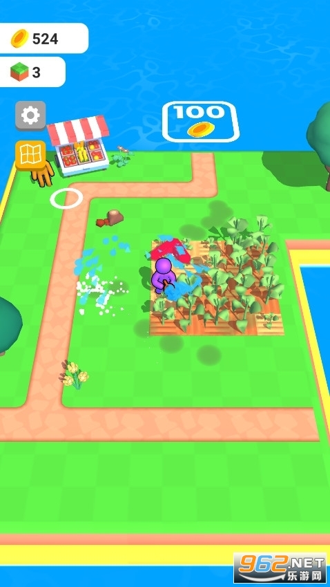 ũ��֮�ذ�׿��v1.7.1���°��ͼ1