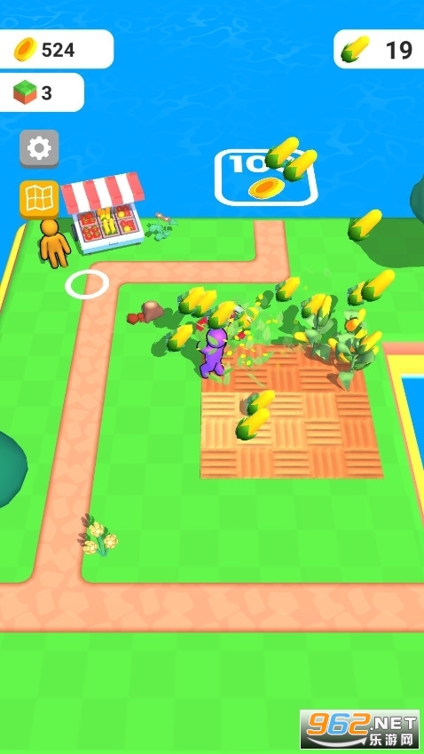 ũ��֮�ذ�׿��v1.7.1���°��ͼ0