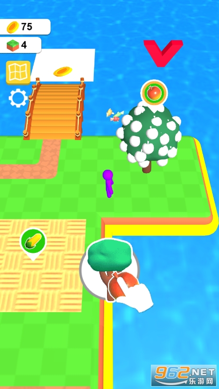 ũ��֮����Ϸ��ͼ1