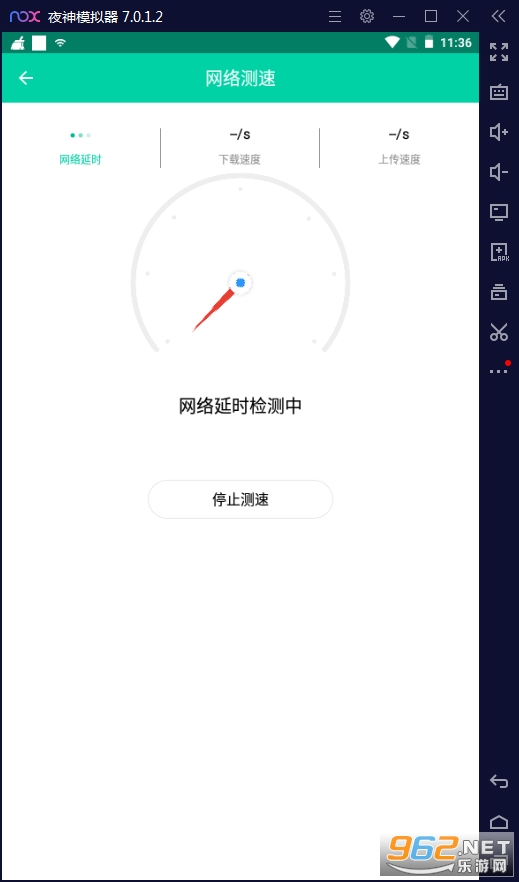 ������WiFi�ٷ���v1.0.0���°��ͼ0