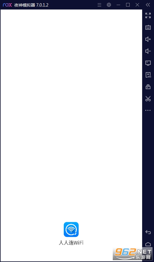 ������WiFi�ٷ���v1.0.0���°��ͼ2