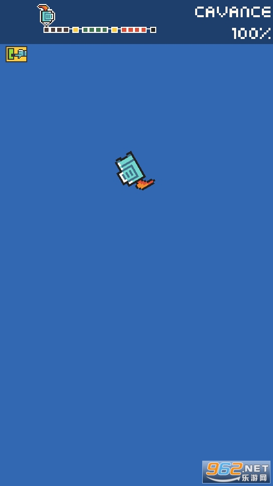 ���������ߵ�����ʿ��Ϸv1.0.10 ���°��ͼ4