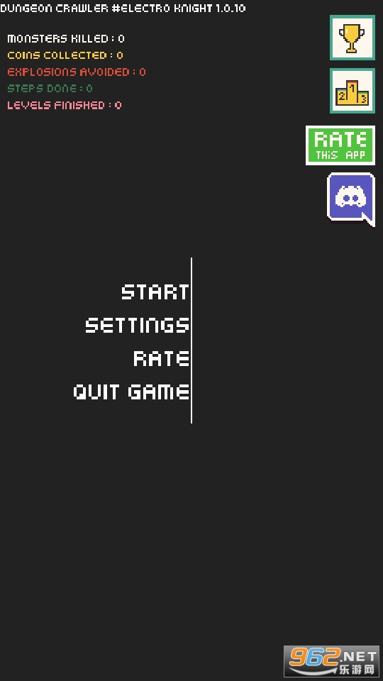 ���������ߵ�����ʿ��Ϸv1.0.10 ���°��ͼ5