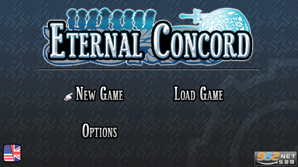 Eternal Concord(����ĺ�г��Ϸ)v1.4.10 �ֻ����ͼ4