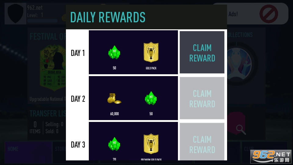 NT 21����ģ������Ϸ��ͼ1