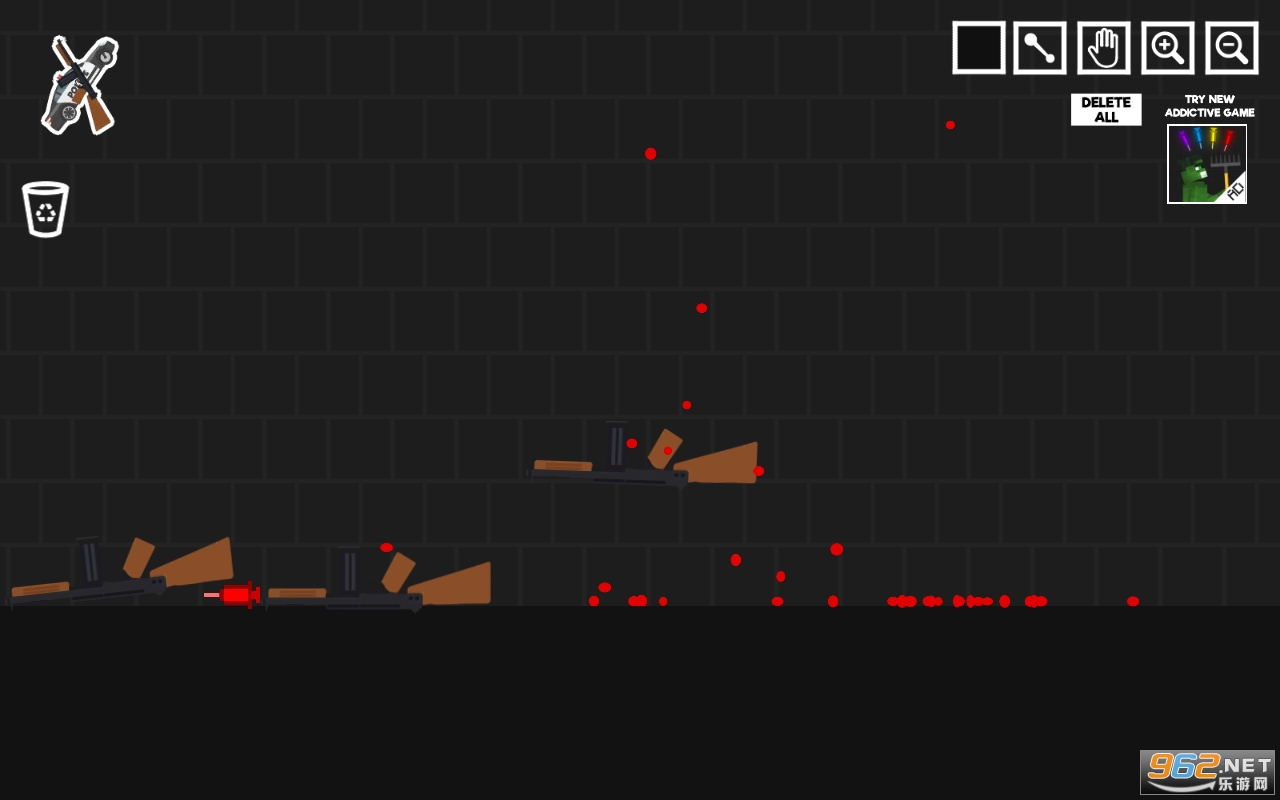 Policeman Jail Playground(����������ֳ���Ϸ)v1.0.1 ���°��ͼ2