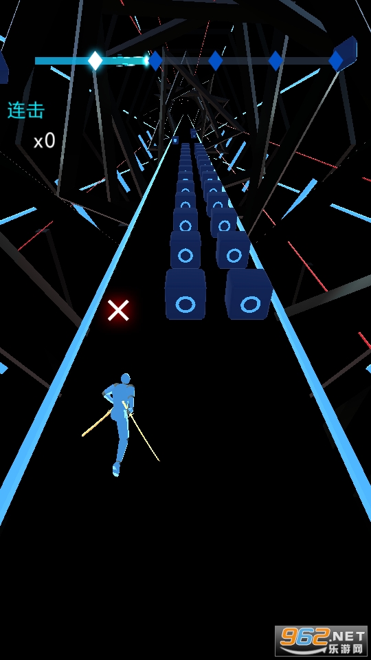 beatblade�ƽ��(Beat Blade)��ͼ4