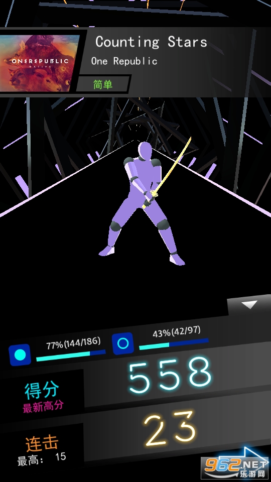 beatblade�ƽ��(Beat Blade)��ͼ5
