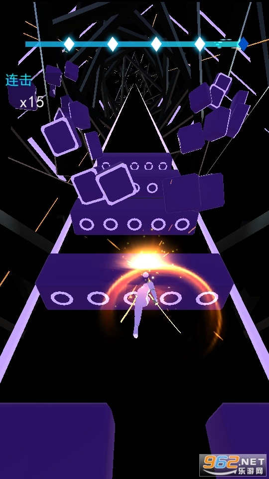 beatblade�ƽ��(Beat Blade)��ͼ7